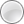 circulo blanco