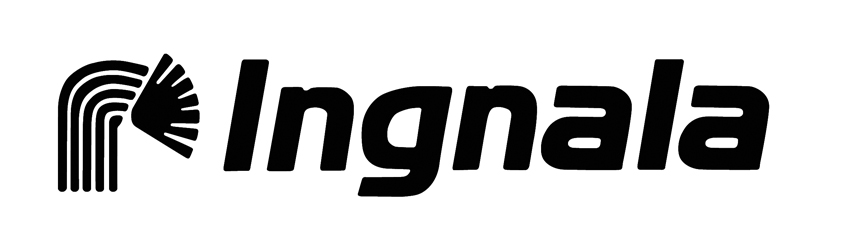 logo de ingnala