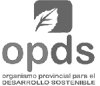 dps
